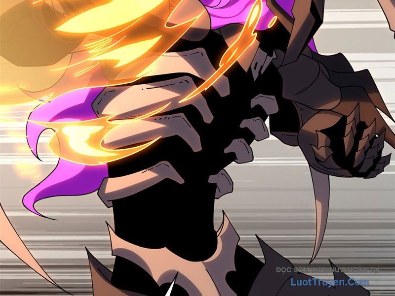 Cửa Hàng Sủng Thú Siêu Thần Chapter 199 - Trang 2