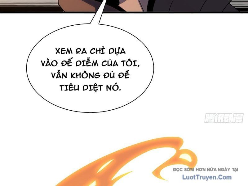 Cửa Hàng Sủng Thú Siêu Thần Chapter 199 - Trang 2