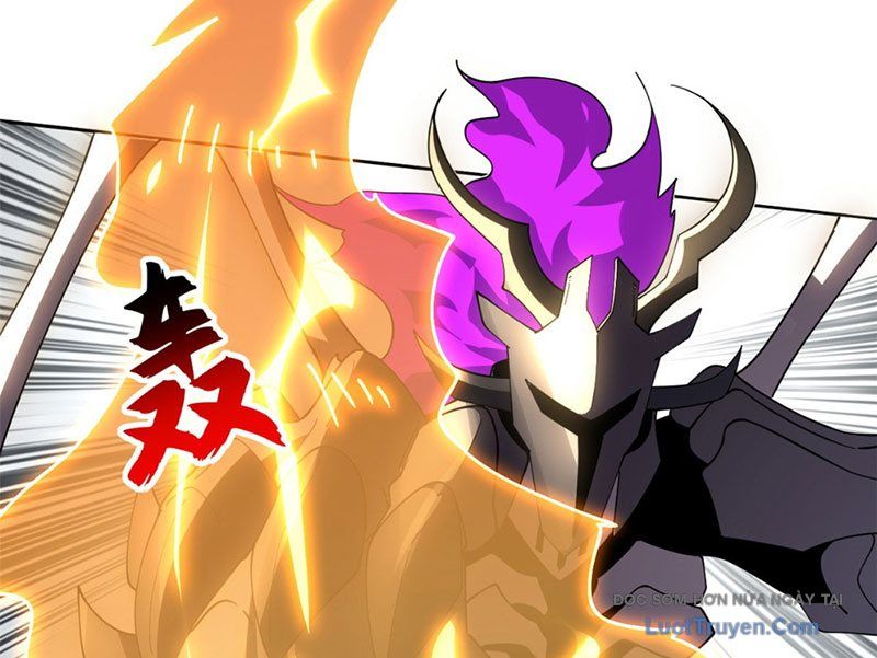 Cửa Hàng Sủng Thú Siêu Thần Chapter 199 - Trang 2