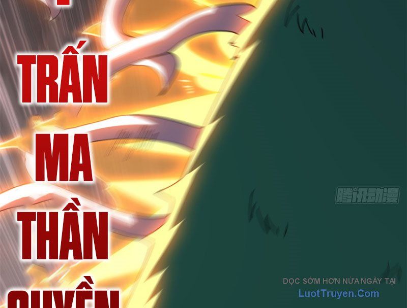 Cửa Hàng Sủng Thú Siêu Thần Chapter 199 - Trang 2