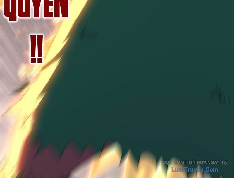 Cửa Hàng Sủng Thú Siêu Thần Chapter 199 - Trang 2