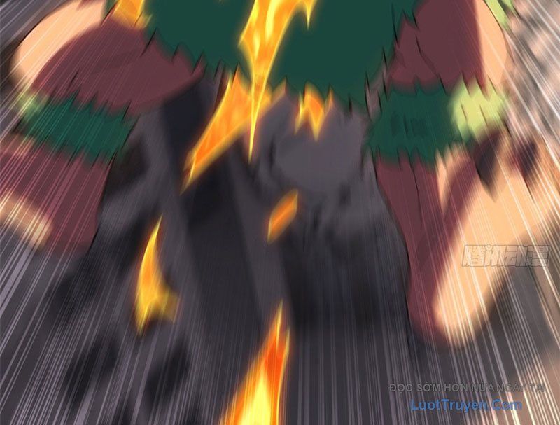 Cửa Hàng Sủng Thú Siêu Thần Chapter 199 - Trang 2