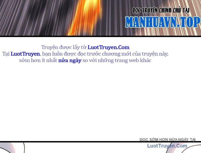 Cửa Hàng Sủng Thú Siêu Thần Chapter 199 - Trang 2