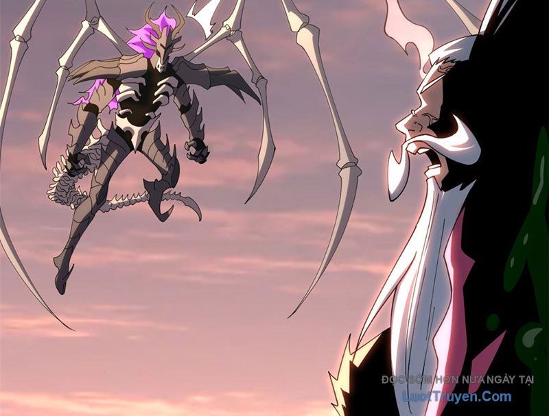 Cửa Hàng Sủng Thú Siêu Thần Chapter 199 - Trang 2