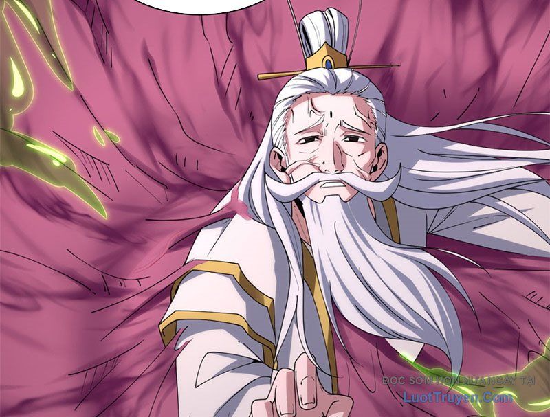 Cửa Hàng Sủng Thú Siêu Thần Chapter 199 - Trang 2