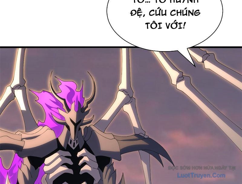 Cửa Hàng Sủng Thú Siêu Thần Chapter 199 - Trang 2