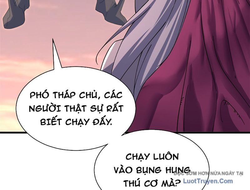 Cửa Hàng Sủng Thú Siêu Thần Chapter 199 - Trang 2