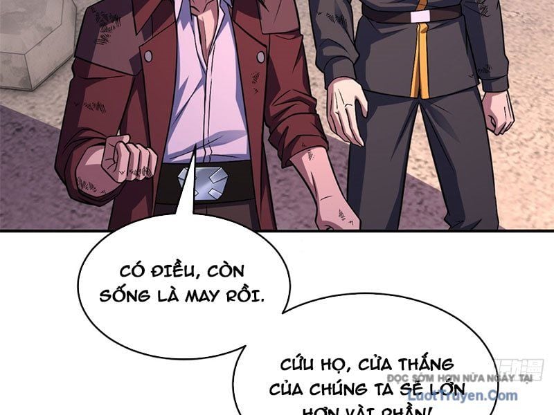 Cửa Hàng Sủng Thú Siêu Thần Chapter 200 - Trang 2