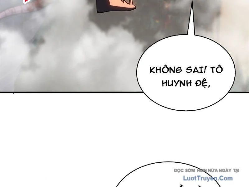 Cửa Hàng Sủng Thú Siêu Thần Chapter 200 - Trang 2