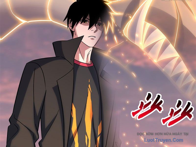 Cửa Hàng Sủng Thú Siêu Thần Chapter 200 - Trang 2