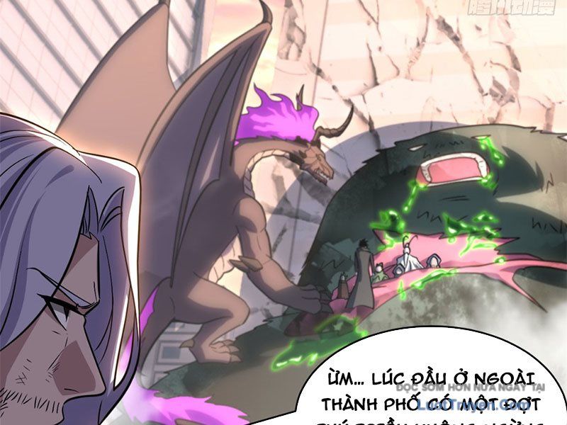 Cửa Hàng Sủng Thú Siêu Thần Chapter 200 - Trang 2