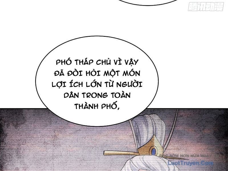 Cửa Hàng Sủng Thú Siêu Thần Chapter 200 - Trang 2