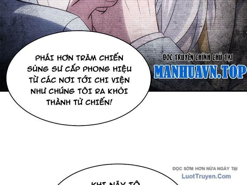 Cửa Hàng Sủng Thú Siêu Thần Chapter 200 - Trang 2