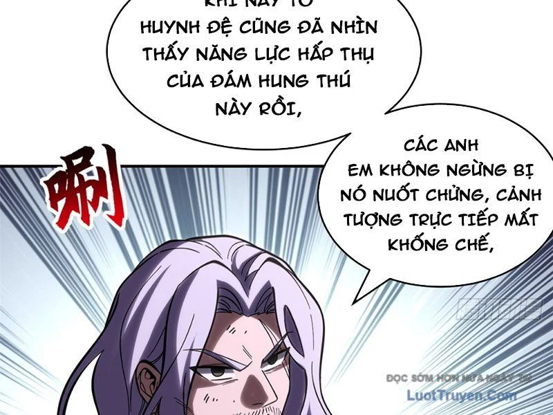 Cửa Hàng Sủng Thú Siêu Thần Chapter 200 - Trang 2