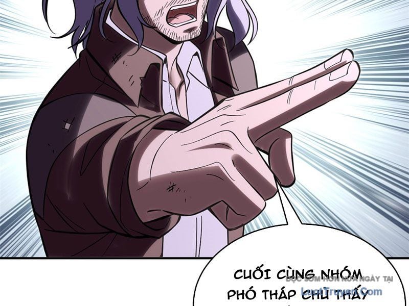 Cửa Hàng Sủng Thú Siêu Thần Chapter 200 - Trang 2