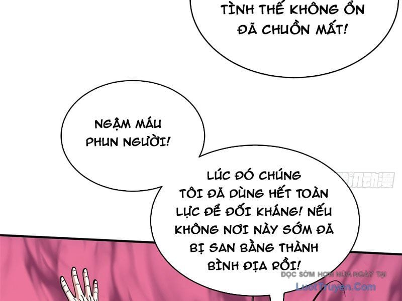 Cửa Hàng Sủng Thú Siêu Thần Chapter 200 - Trang 2