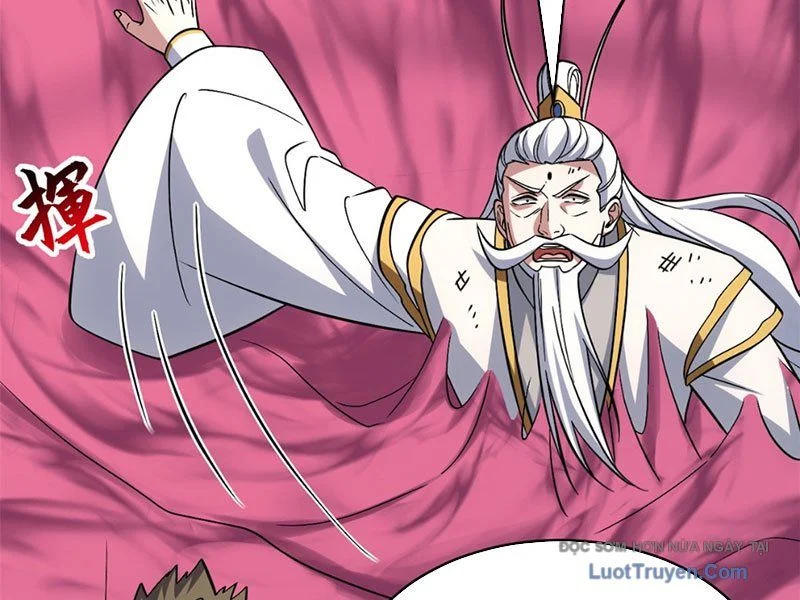 Cửa Hàng Sủng Thú Siêu Thần Chapter 200 - Trang 2