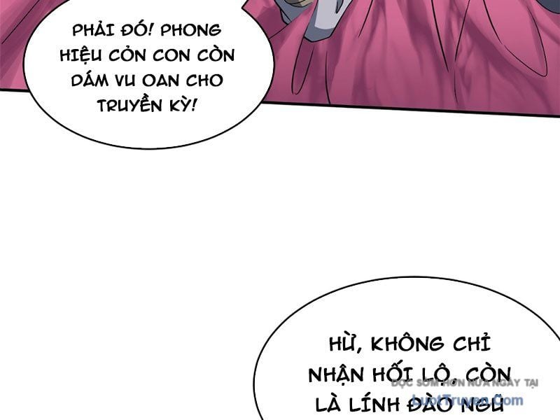 Cửa Hàng Sủng Thú Siêu Thần Chapter 200 - Trang 2