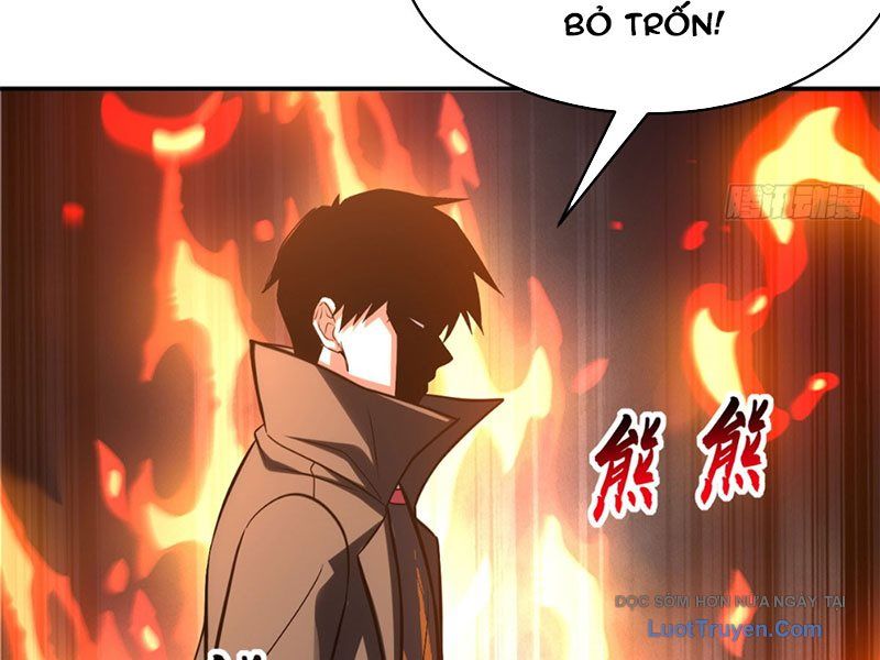 Cửa Hàng Sủng Thú Siêu Thần Chapter 200 - Trang 2