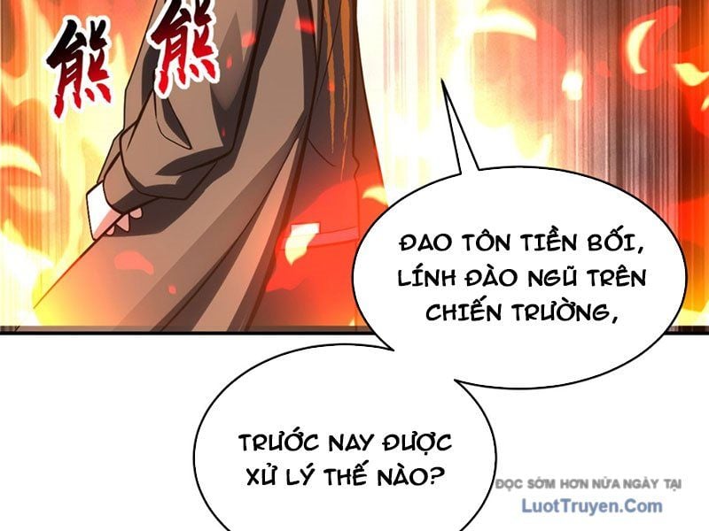 Cửa Hàng Sủng Thú Siêu Thần Chapter 200 - Trang 2