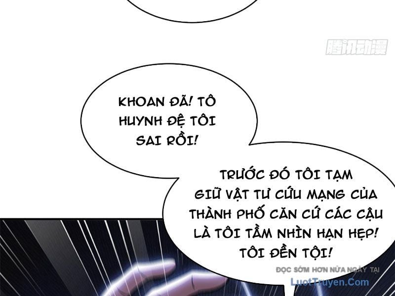 Cửa Hàng Sủng Thú Siêu Thần Chapter 200 - Trang 2