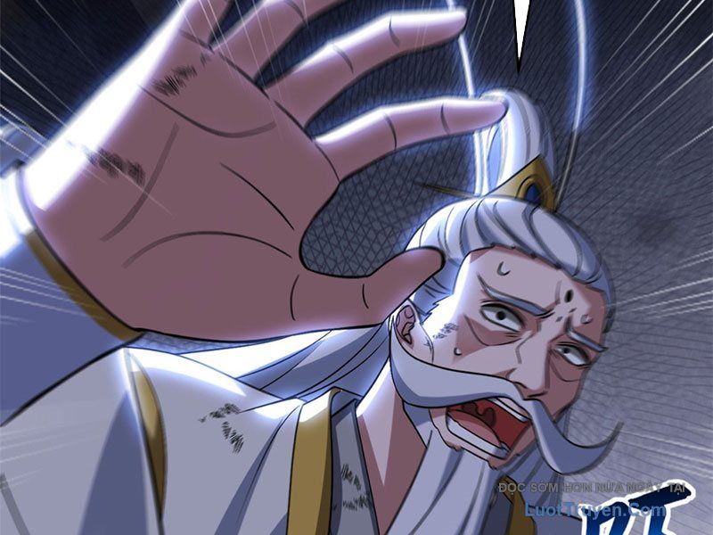 Cửa Hàng Sủng Thú Siêu Thần Chapter 200 - Trang 2