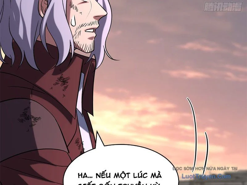 Cửa Hàng Sủng Thú Siêu Thần Chapter 200 - Trang 2