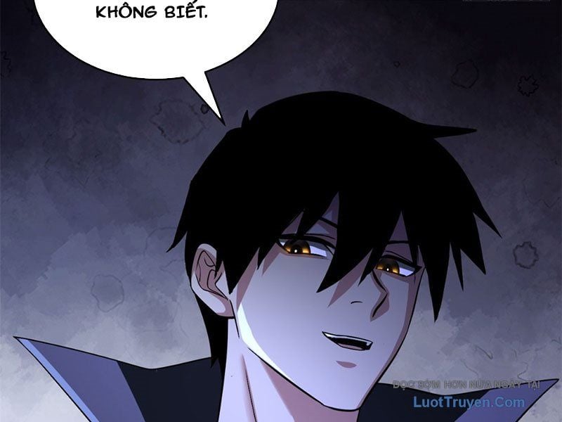 Cửa Hàng Sủng Thú Siêu Thần Chapter 200 - Trang 2