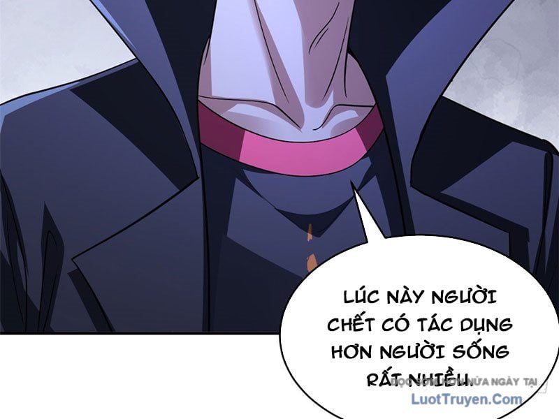 Cửa Hàng Sủng Thú Siêu Thần Chapter 200 - Trang 2