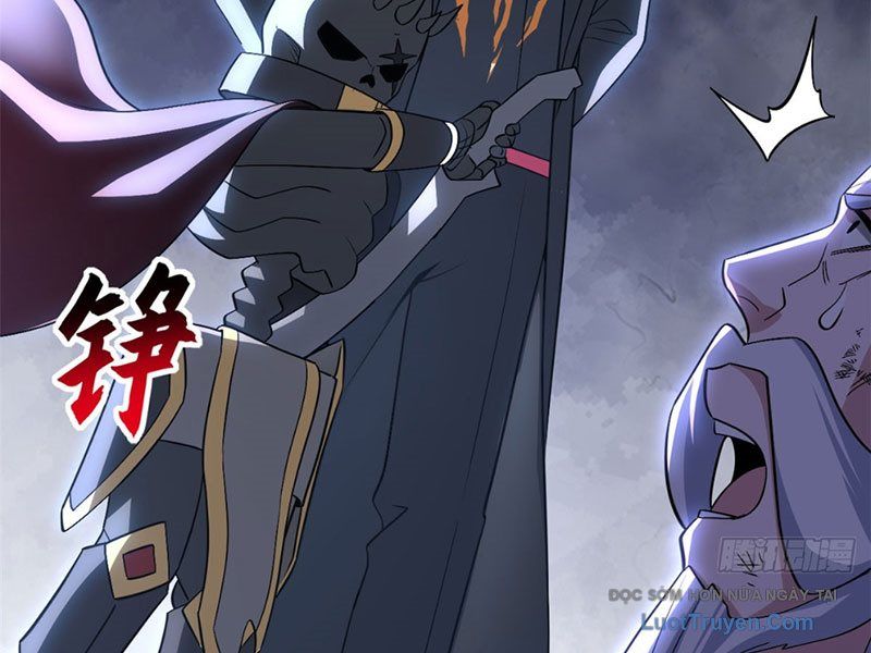 Cửa Hàng Sủng Thú Siêu Thần Chapter 200 - Trang 2