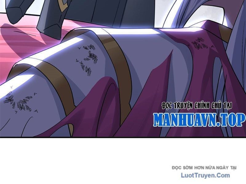 Cửa Hàng Sủng Thú Siêu Thần Chapter 200 - Trang 2