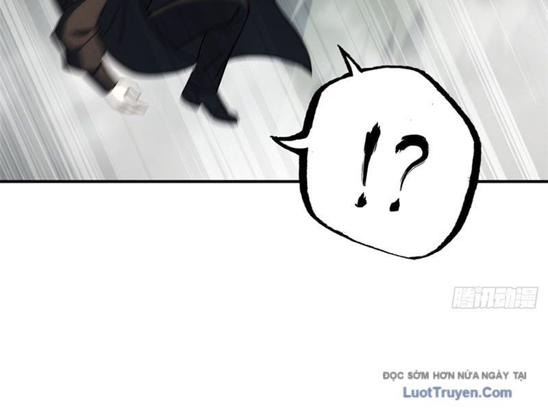 Cửa Hàng Sủng Thú Siêu Thần Chapter 200 - Trang 2