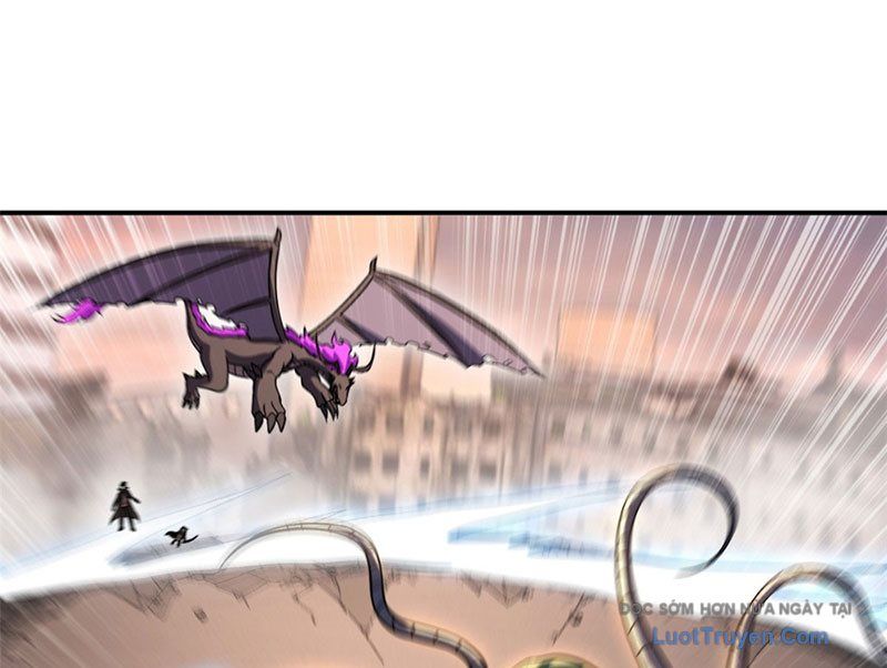 Cửa Hàng Sủng Thú Siêu Thần Chapter 200 - Trang 2