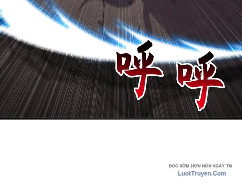 Cửa Hàng Sủng Thú Siêu Thần Chapter 200 - Trang 2