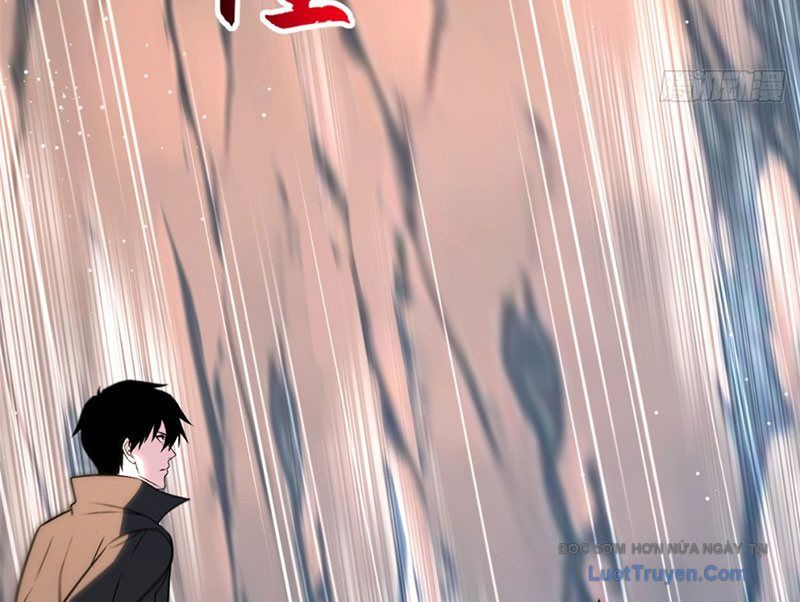 Cửa Hàng Sủng Thú Siêu Thần Chapter 200 - Trang 2