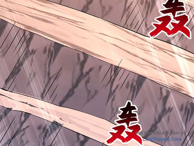 Cửa Hàng Sủng Thú Siêu Thần Chapter 200 - Trang 2