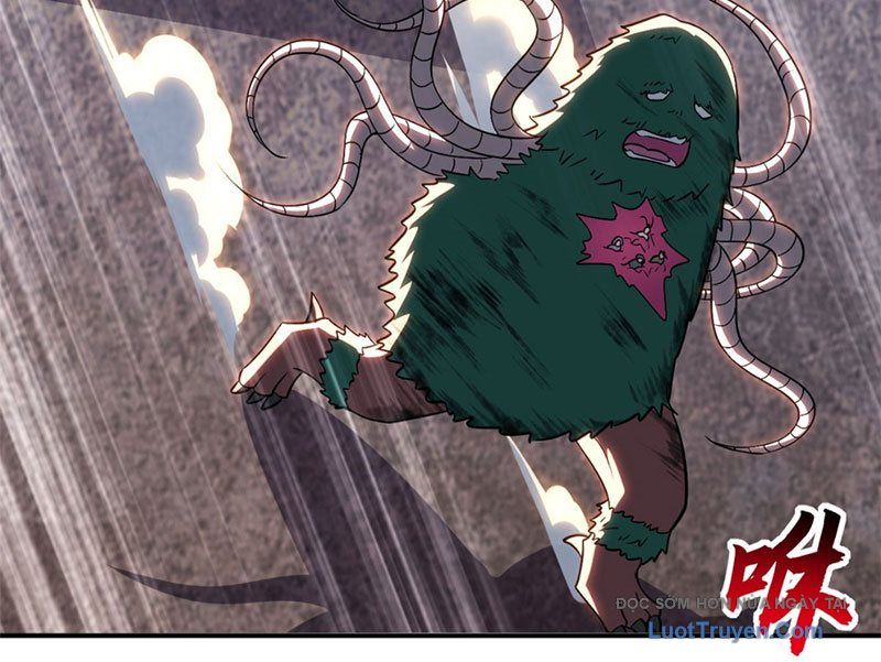 Cửa Hàng Sủng Thú Siêu Thần Chapter 200 - Trang 2