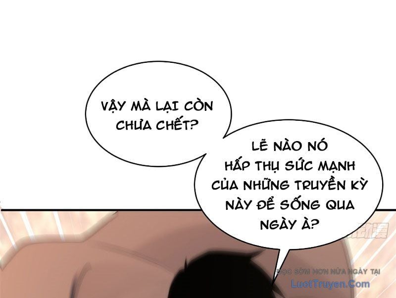 Cửa Hàng Sủng Thú Siêu Thần Chapter 200 - Trang 2