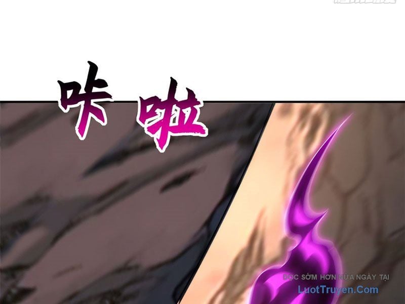 Cửa Hàng Sủng Thú Siêu Thần Chapter 200 - Trang 2