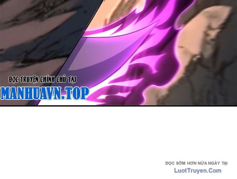 Cửa Hàng Sủng Thú Siêu Thần Chapter 200 - Trang 2