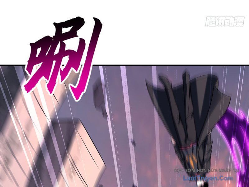 Cửa Hàng Sủng Thú Siêu Thần Chapter 200 - Trang 2