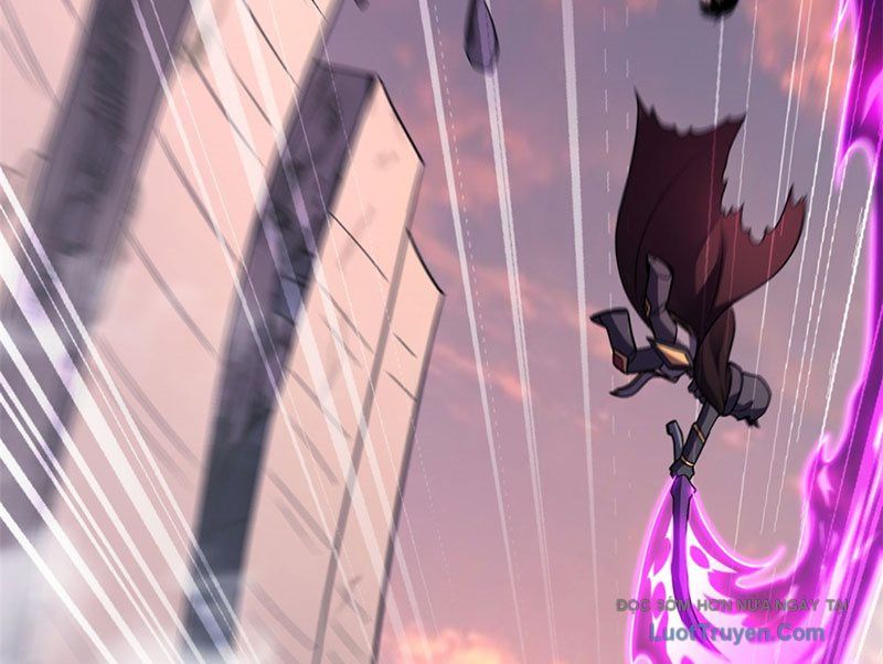 Cửa Hàng Sủng Thú Siêu Thần Chapter 200 - Trang 2