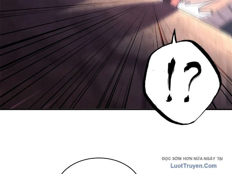 Cửa Hàng Sủng Thú Siêu Thần Chapter 200 - Trang 2