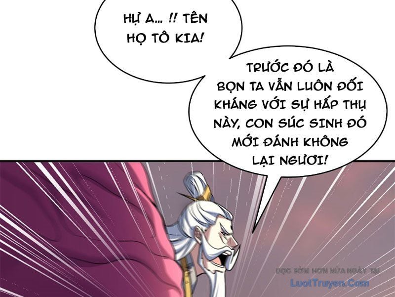 Cửa Hàng Sủng Thú Siêu Thần Chapter 200 - Trang 2