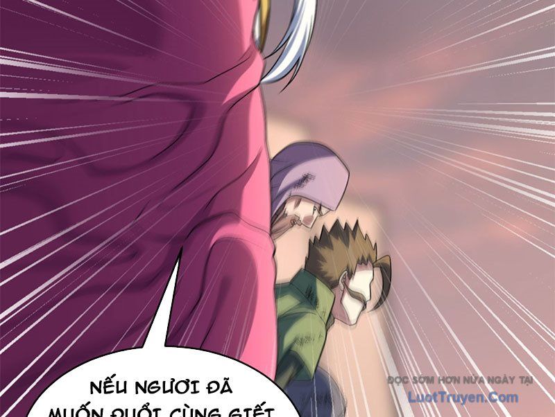 Cửa Hàng Sủng Thú Siêu Thần Chapter 200 - Trang 2