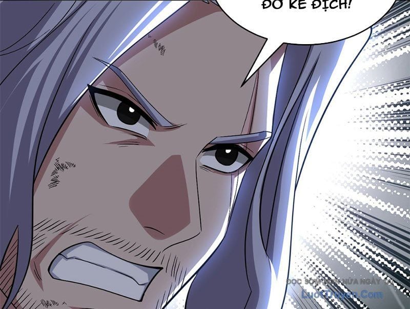 Cửa Hàng Sủng Thú Siêu Thần Chapter 200 - Trang 2