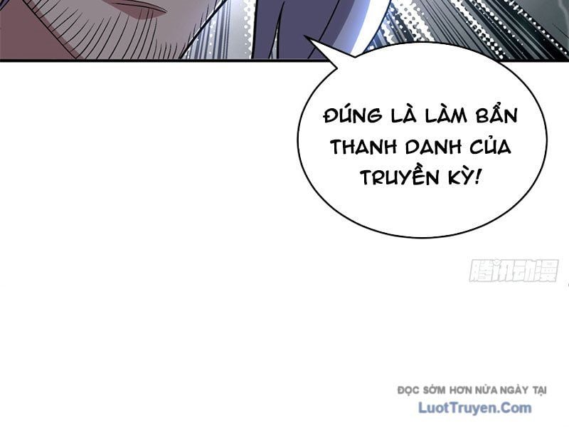 Cửa Hàng Sủng Thú Siêu Thần Chapter 200 - Trang 2