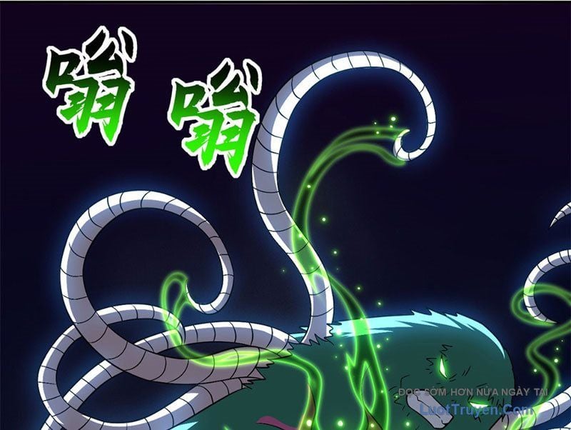 Cửa Hàng Sủng Thú Siêu Thần Chapter 200 - Trang 2