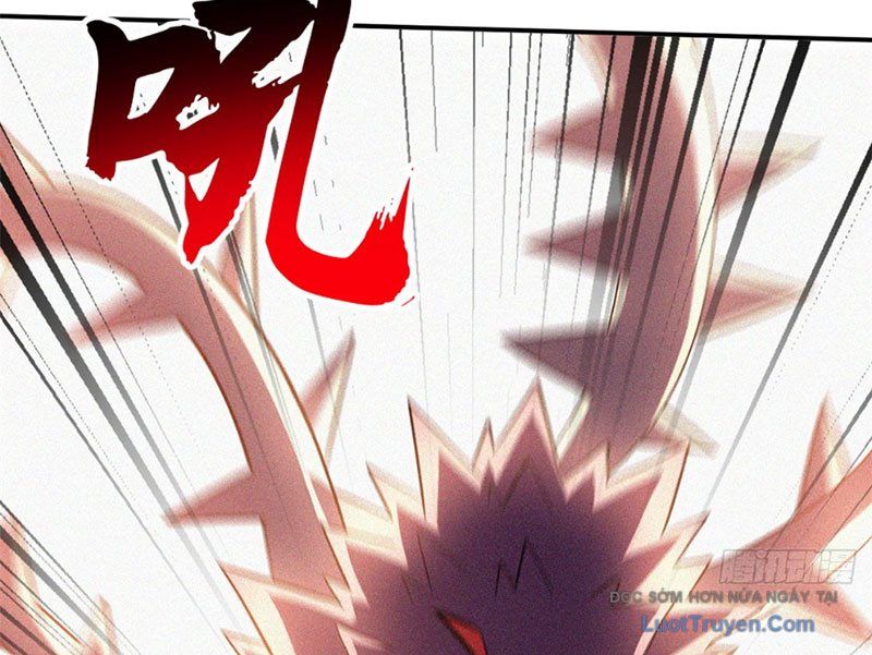 Cửa Hàng Sủng Thú Siêu Thần Chapter 200 - Trang 2