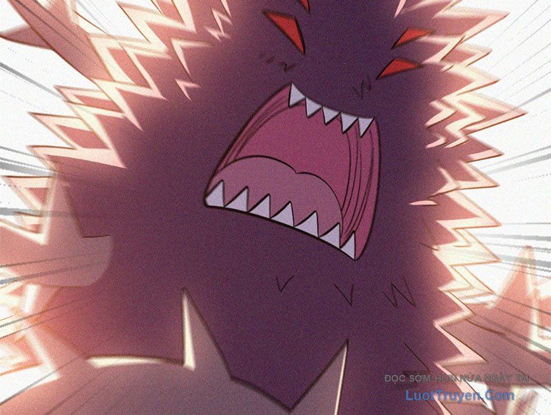 Cửa Hàng Sủng Thú Siêu Thần Chapter 200 - Trang 2